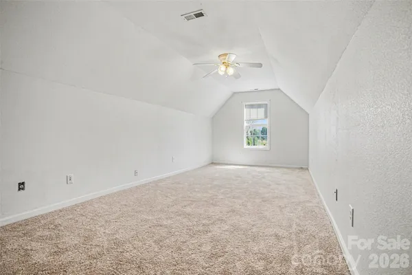 $350,000 | 125 Sawhorse Drive, Mooresville, NC 28115