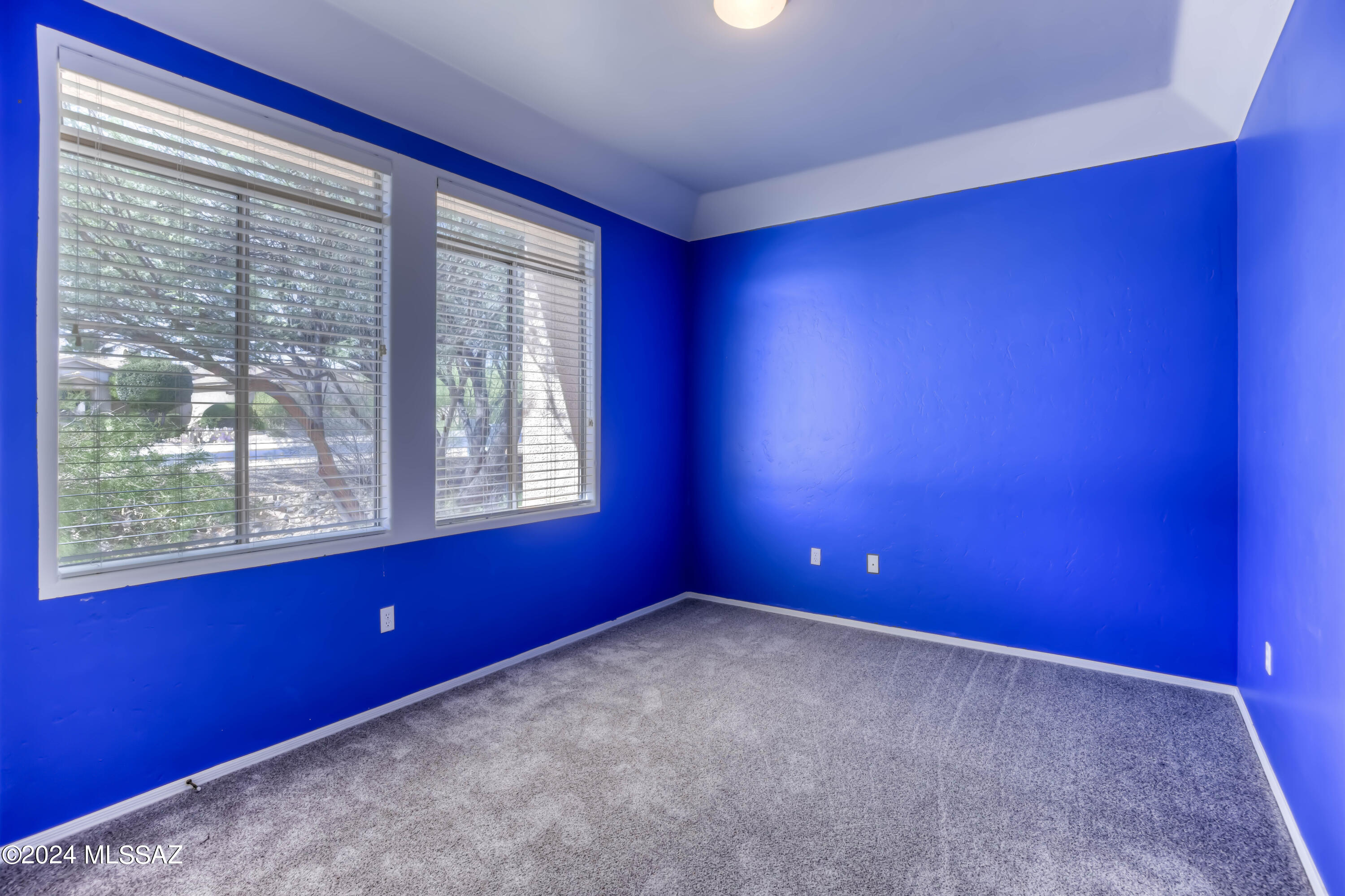 1588 West Copper Ridge Drive Tucson, AZ 85737 - Photo 16 of 36