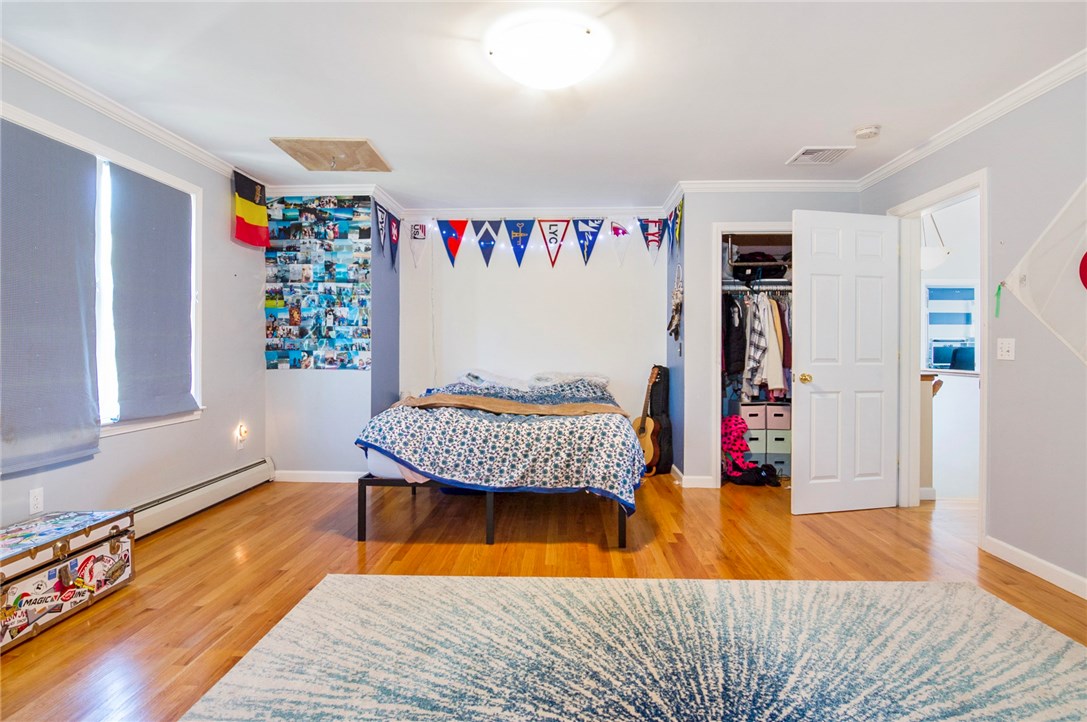 252 Sunnybrook Farm Road Narragansett, RI 02882 - Photo 13 of 26