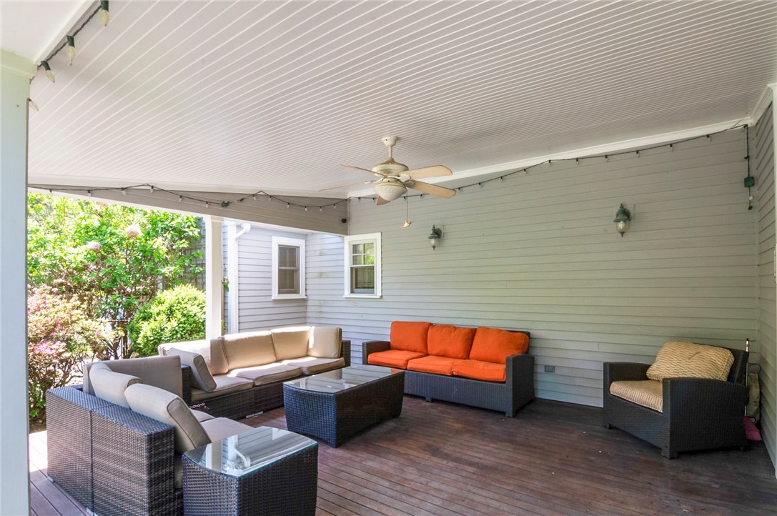 252 Sunnybrook Farm Road Narragansett, RI 02882 - Photo 19 of 26