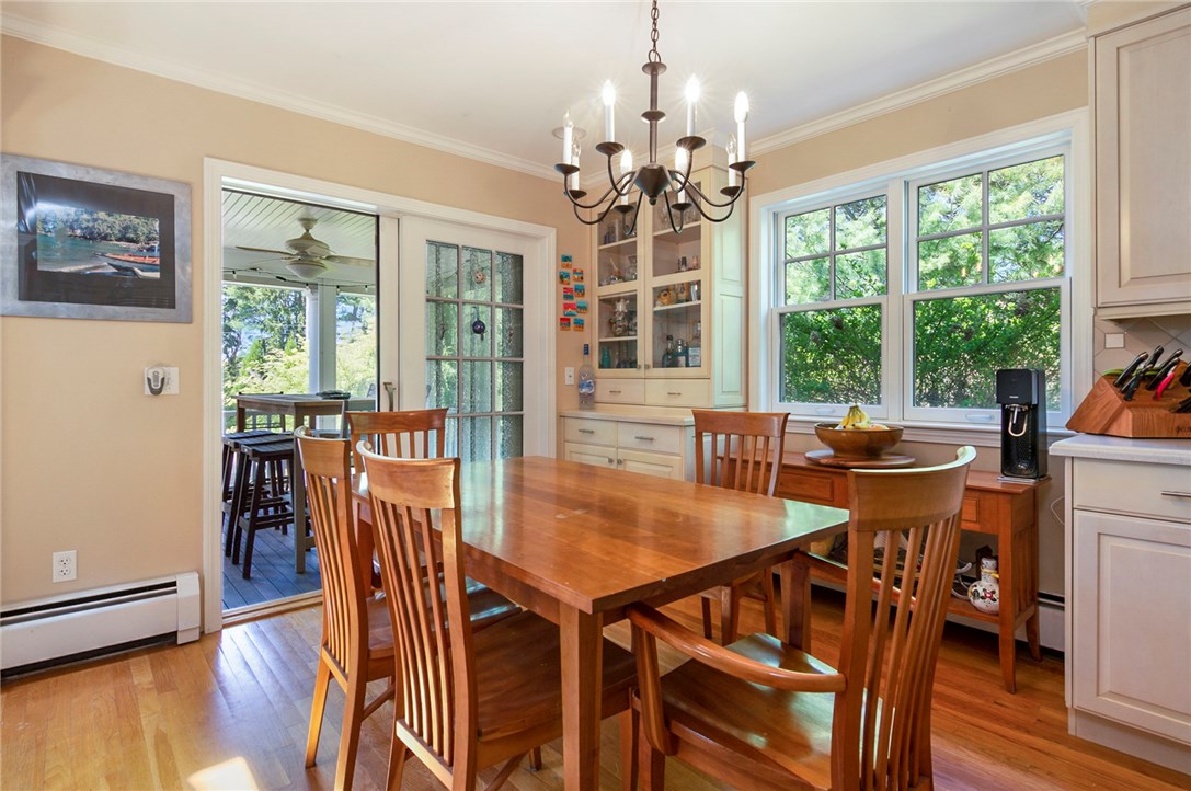 252 Sunnybrook Farm Road Narragansett, RI 02882 - Photo 7 of 26