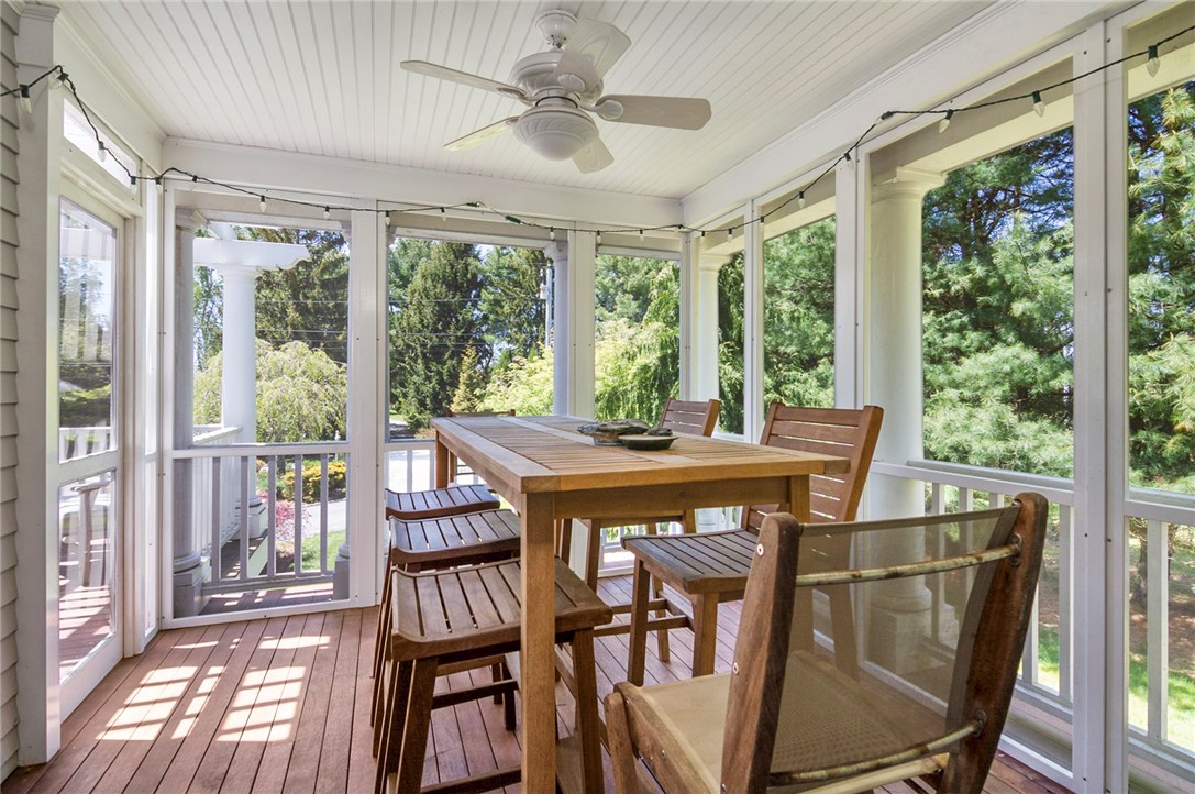 252 Sunnybrook Farm Road Narragansett, RI 02882 - Photo 9 of 26