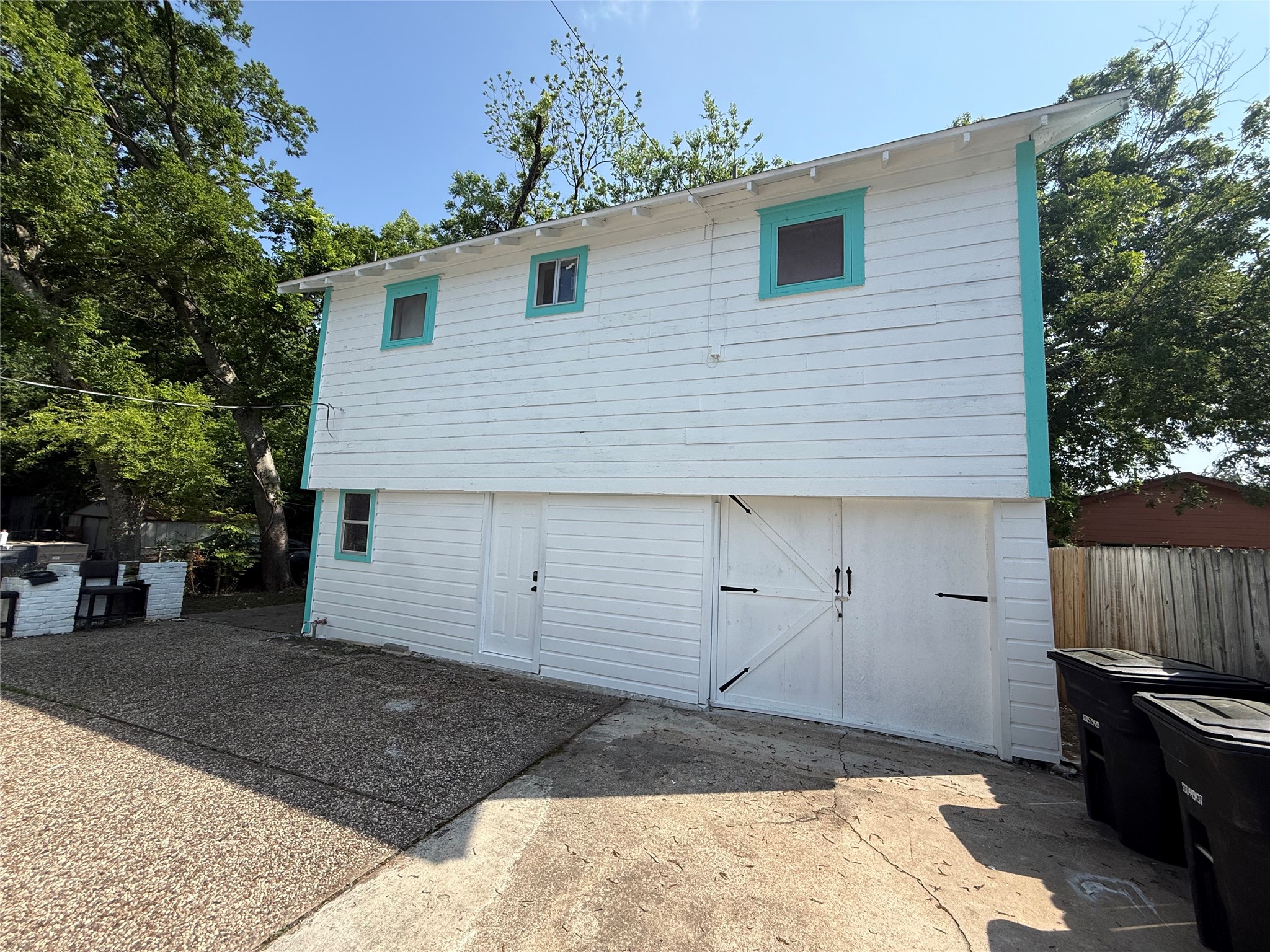 6636 Sherman Street Houston, TX 77011 - Photo 19 of 28