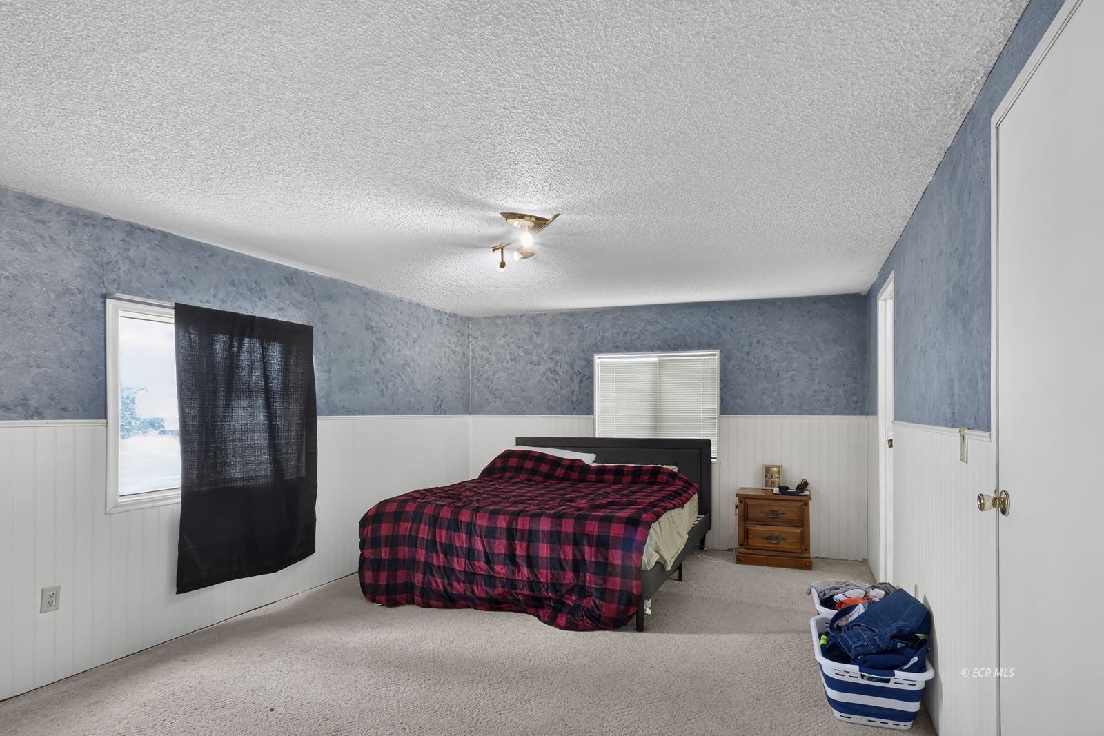 138 Springfield Parkway Spring Creek, NV 89815 - Photo 13 of 27