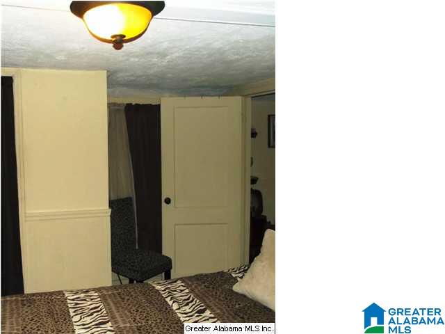 407 Water Tower Road Weaver, AL 36277 - Photo 11 of 32