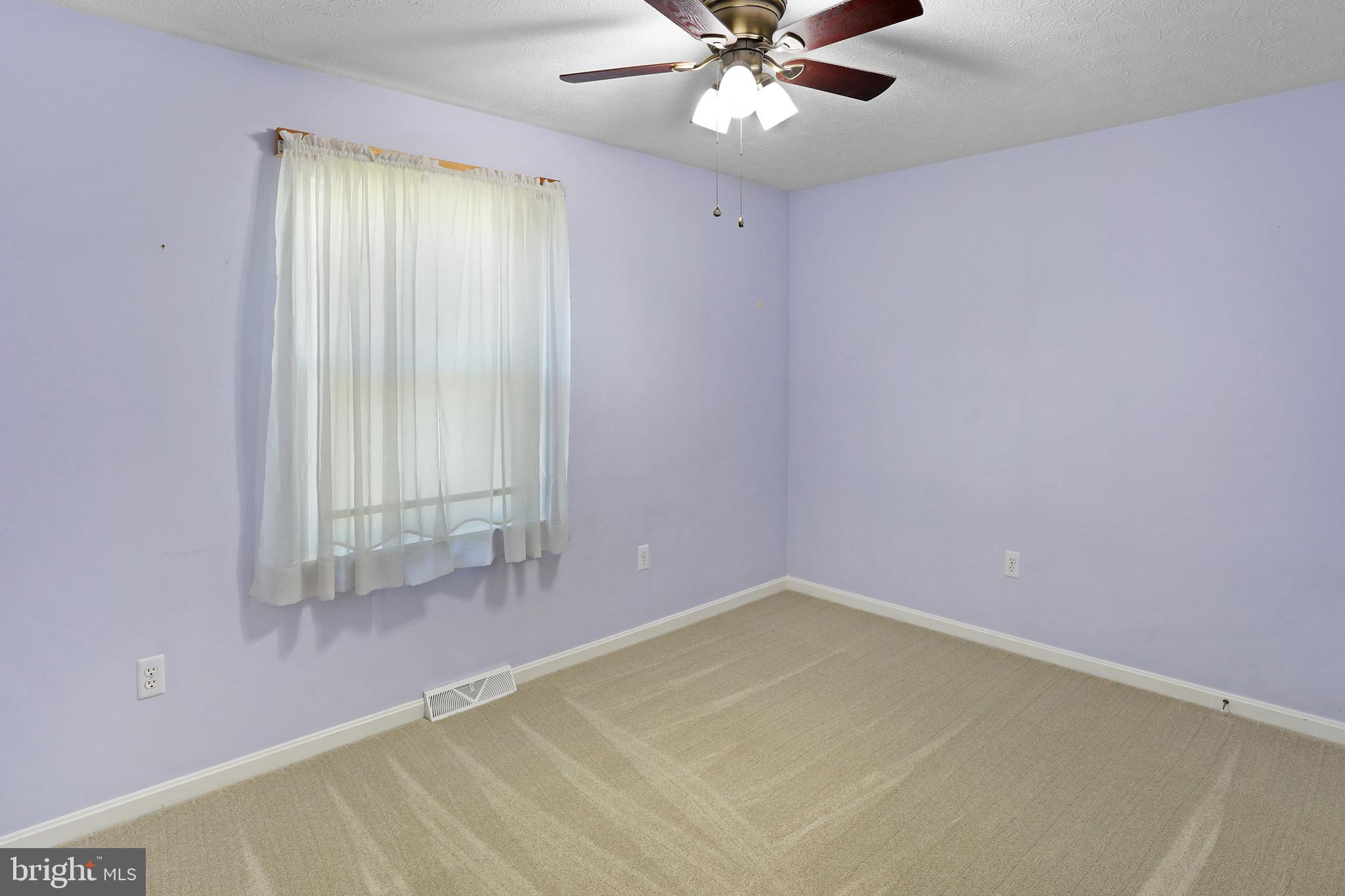 83 Declaration Drive Inwood, WV 25428 - Photo 13 of 22 Bedroom 2