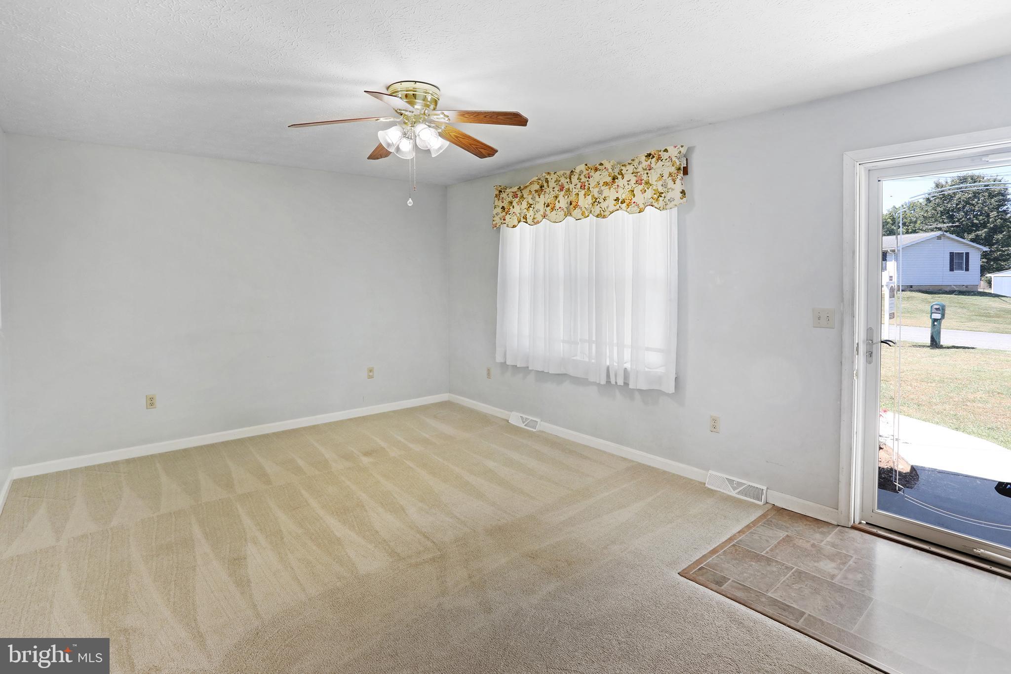 83 Declaration Drive Inwood, WV 25428 - Photo 8 of 22 Large family room