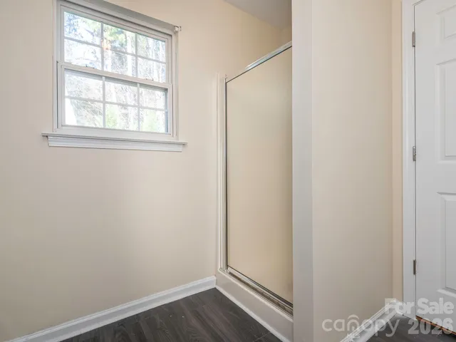 $395,000 | 6203 Forest Pond Drive, Charlotte, NC 28262