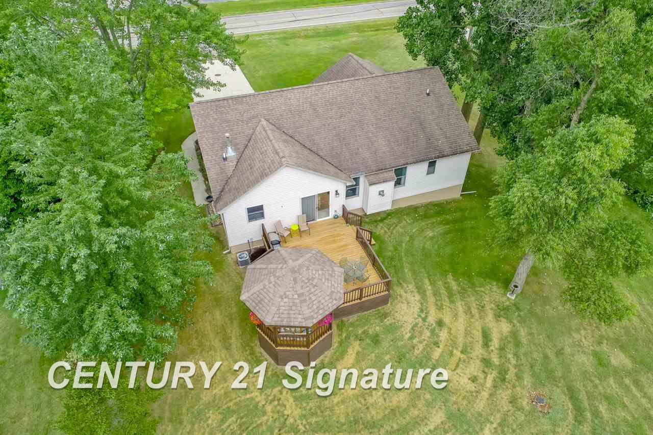 9385 Coldwater Road Flushing, MI 48433 - Photo 22 of 22