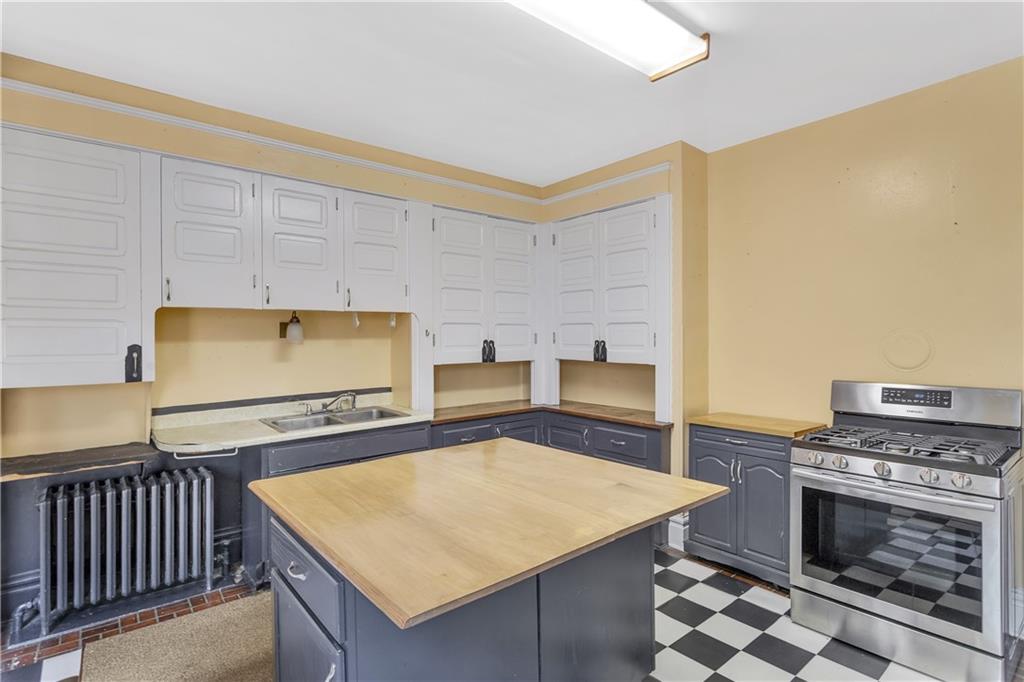 830 Highway 31 Ruffs Dale, PA 15679 - Photo 14 of 37 Gallery Image 14