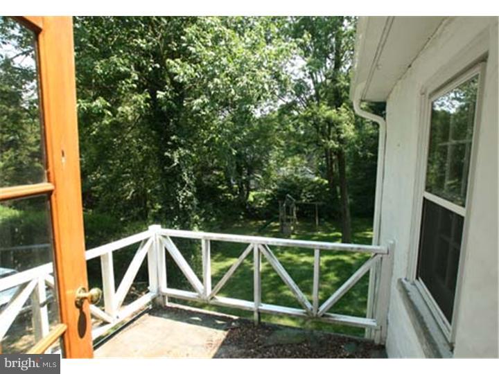 808 Wilson Road Wilmington, DE 19803 - Photo 18 of 20 Porch