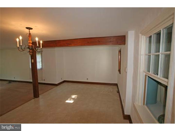 808 Wilson Road Wilmington, DE 19803 - Photo 7 of 20 Dining Room