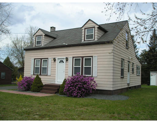 201 Turnpike Road Montague, MA 01376 - Photo 1 of 15