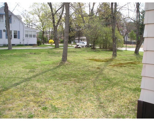 201 Turnpike Road Montague, MA 01376 - Photo 14 of 15