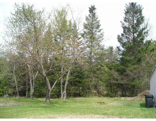201 Turnpike Road Montague, MA 01376 - Photo 15 of 15