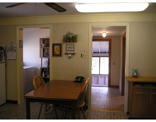 201 Turnpike Road Montague, MA 01376 - Photo 3 of 15