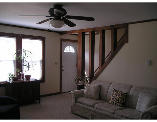 201 Turnpike Road Montague, MA 01376 - Photo 5 of 15