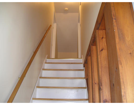 201 Turnpike Road Montague, MA 01376 - Photo 7 of 15