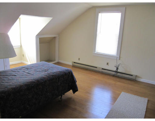 201 Turnpike Road Montague, MA 01376 - Photo 10 of 15