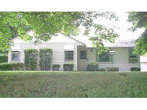67888 Walnut Road Walkerton, IN 46574 - Photo 1 of 3