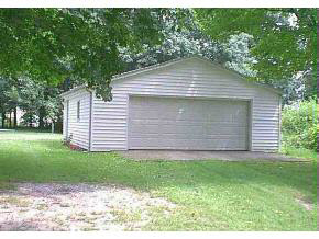 67888 Walnut Road Walkerton, IN 46574 - Photo 2 of 3