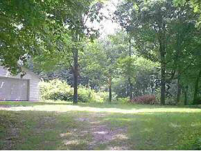 67888 Walnut Road Walkerton, IN 46574 - Photo 3 of 3