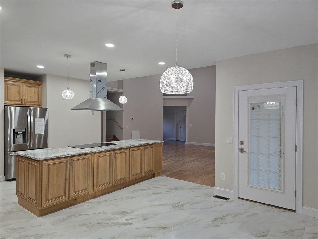 73 Dudley Hill Road Dudley, MA 01571 - Photo 19 of 41