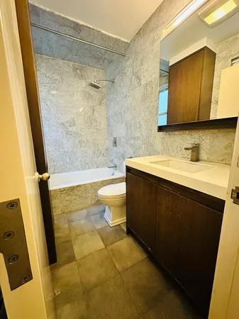 $2,100 | 81 West 27th Street, Unit 1, Bayonne, NJ 07002