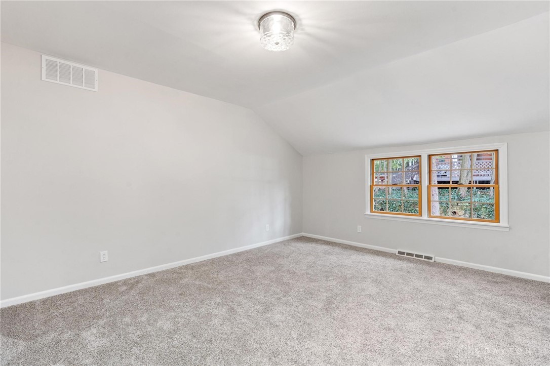 3510 Ridgeway Road Kettering, OH 45429 - Photo 32 of 51 Gallery Image 32