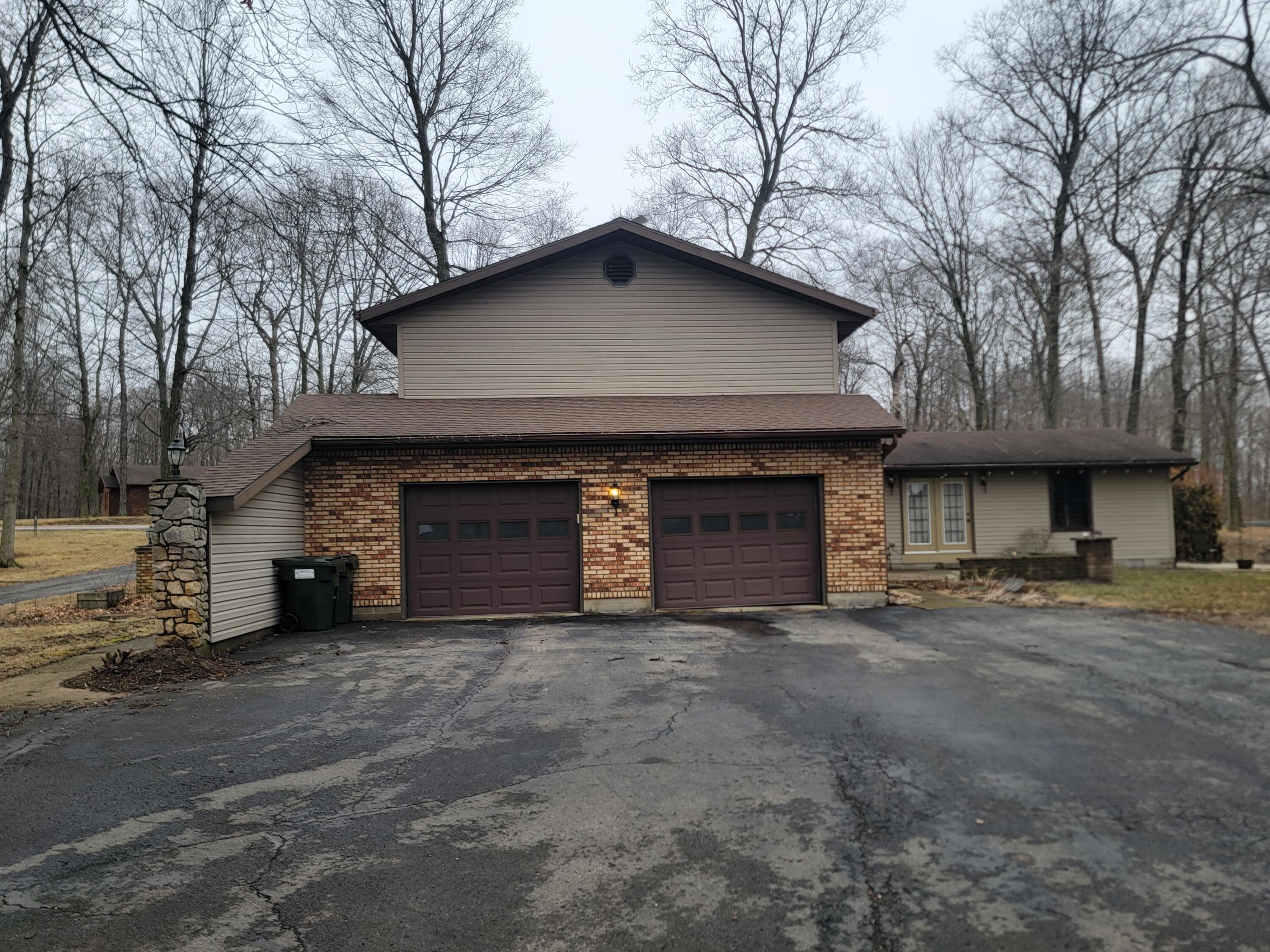 4471 West State Rte 29 Urbana, OH 43078 - Photo 4 of 20