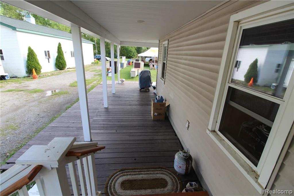 2912 Daley Road Lapeer, MI 48446 - Photo 26 of 32