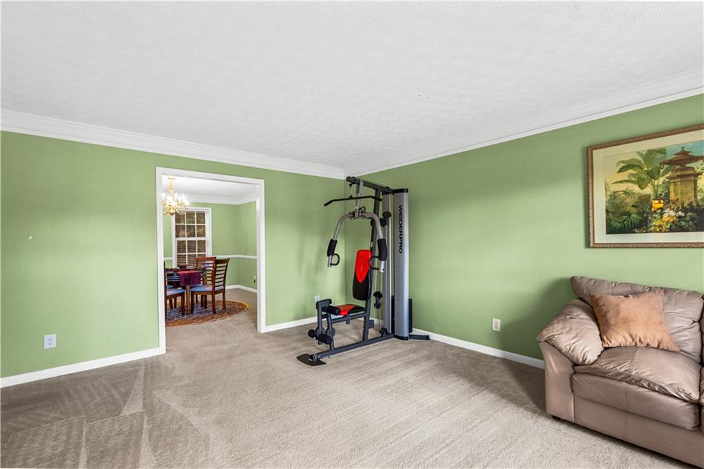 4527 Abram Way Conley, GA 30288 - Photo 20 of 70 Gallery Image 20