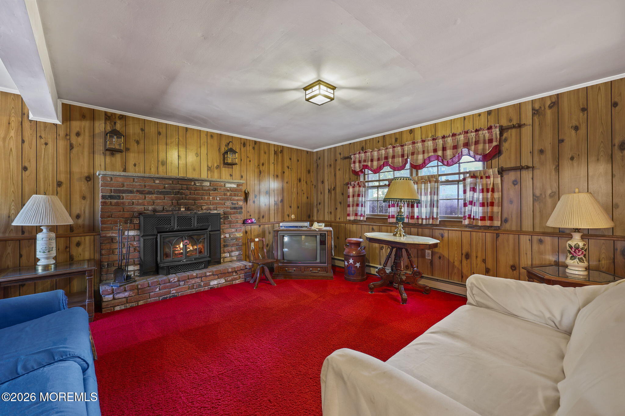 121 Durand Road Neptune, NJ 07753 - Photo 22 of 26 17-web-or-mls-LPM_6211