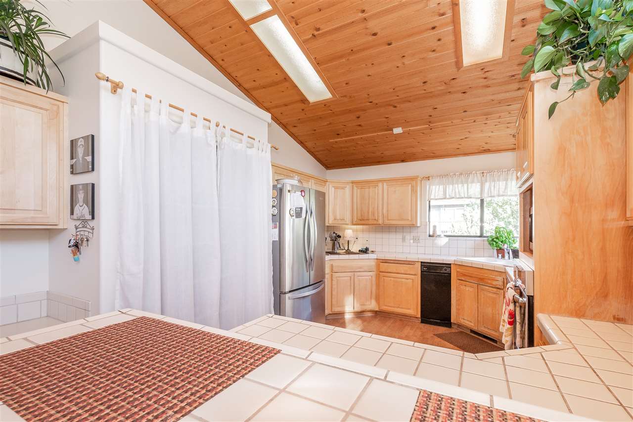 215 South Landing Road Crowley Lake, CA 93546 - Photo 11 of 32 Gallery Image 11