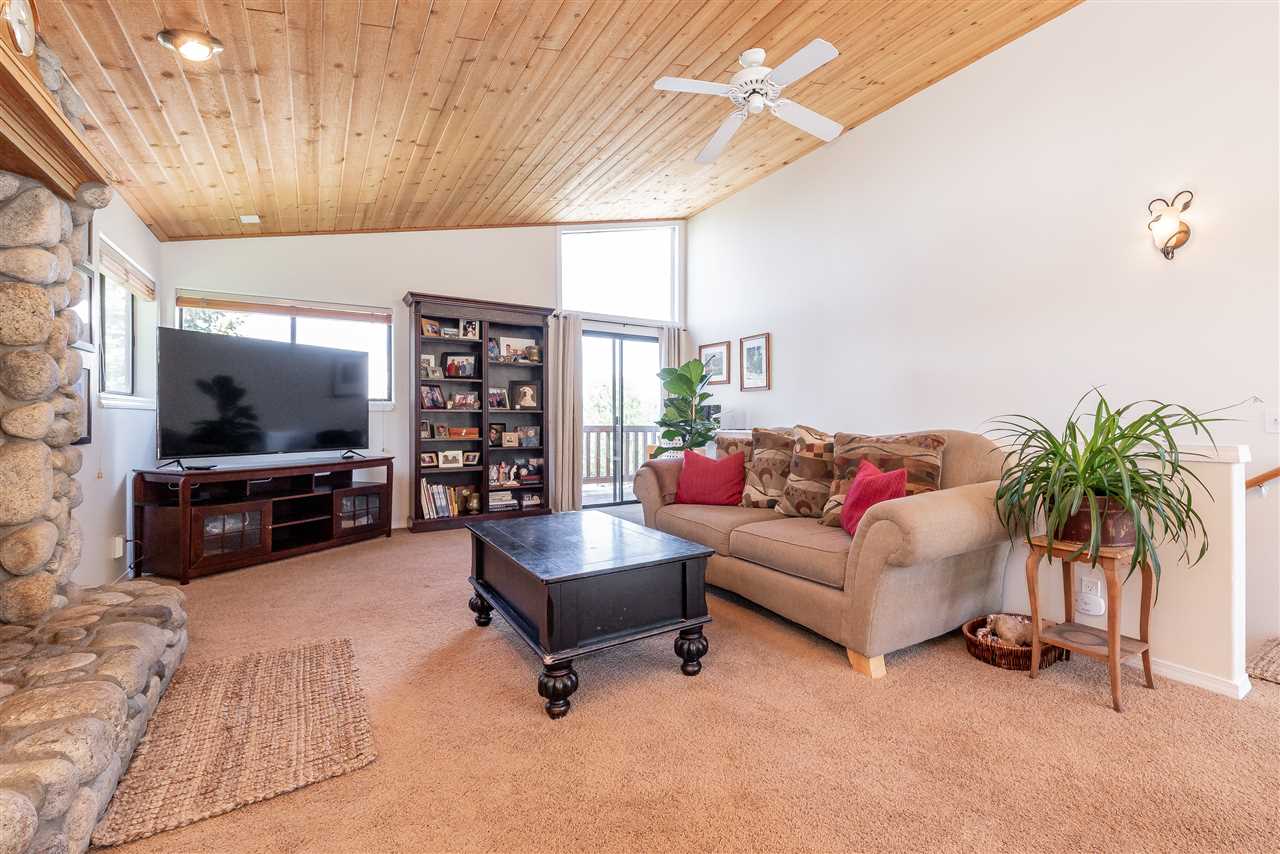 215 South Landing Road Crowley Lake, CA 93546 - Photo 3 of 32 Gallery Image 3
