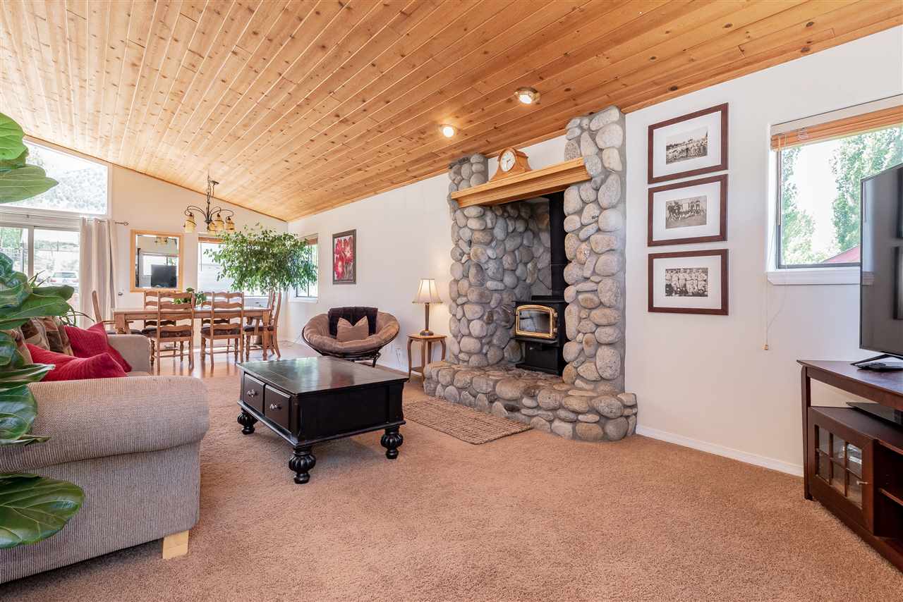 215 South Landing Road Crowley Lake, CA 93546 - Photo 4 of 32 Gallery Image 4