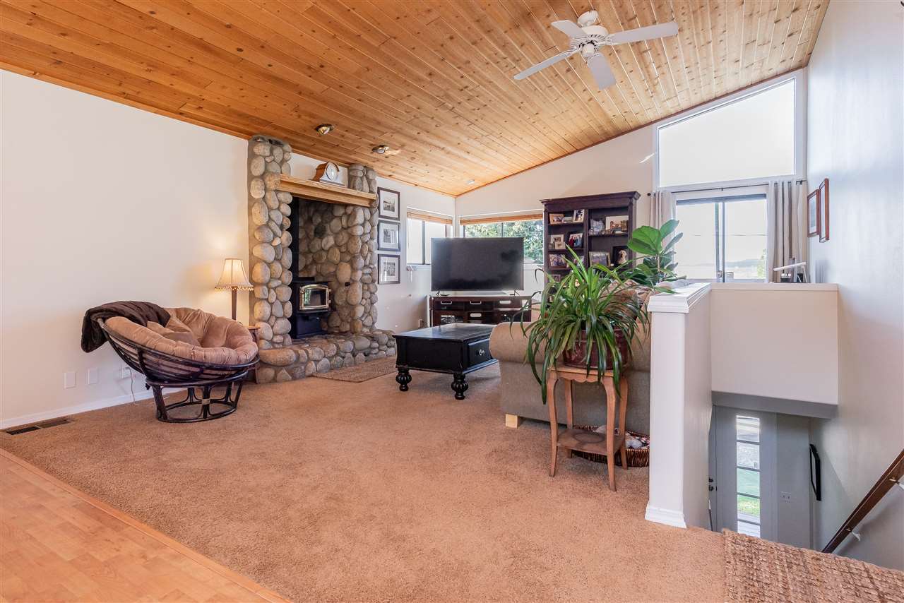 215 South Landing Road Crowley Lake, CA 93546 - Photo 5 of 32 Gallery Image 5