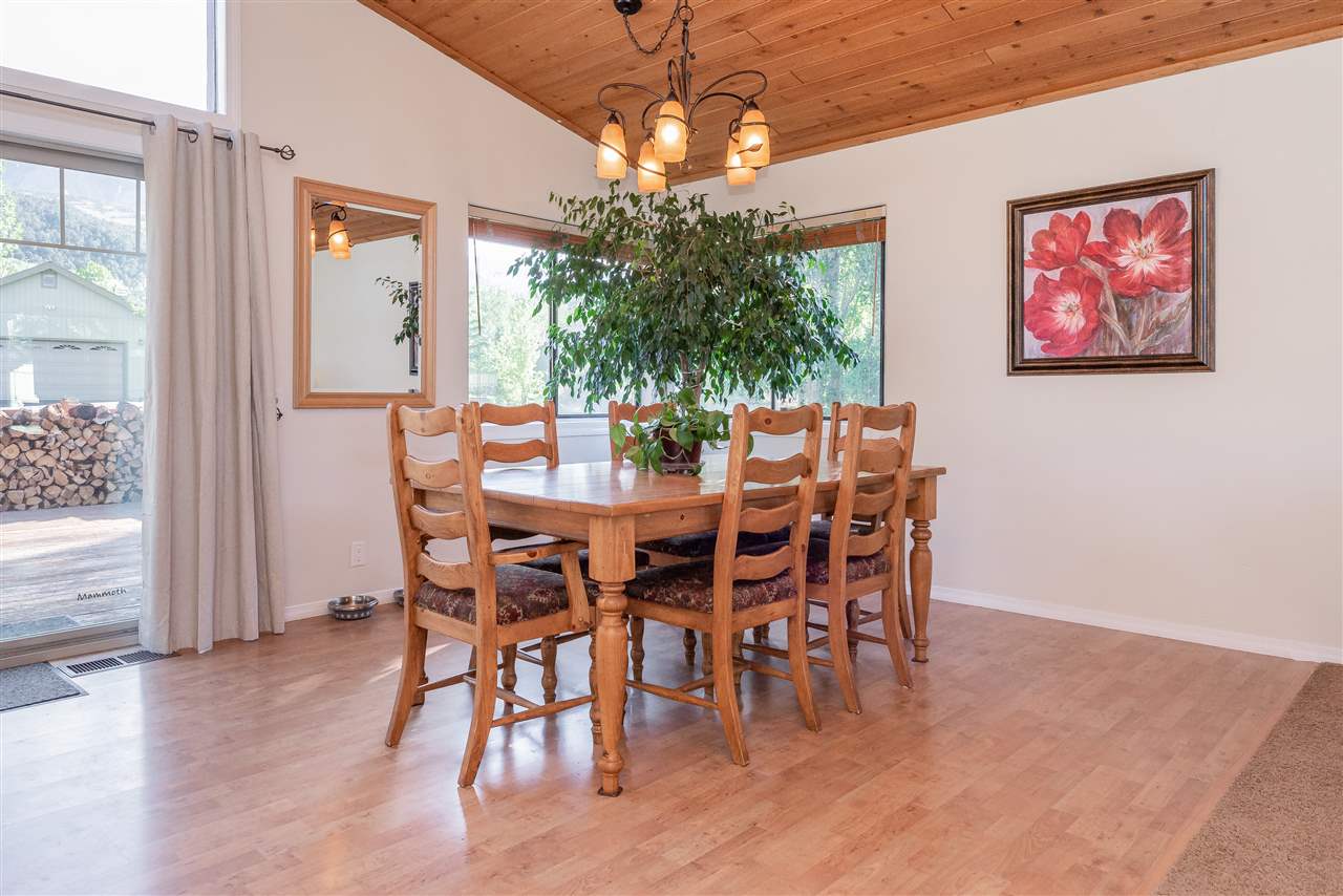 215 South Landing Road Crowley Lake, CA 93546 - Photo 6 of 32 Gallery Image 6