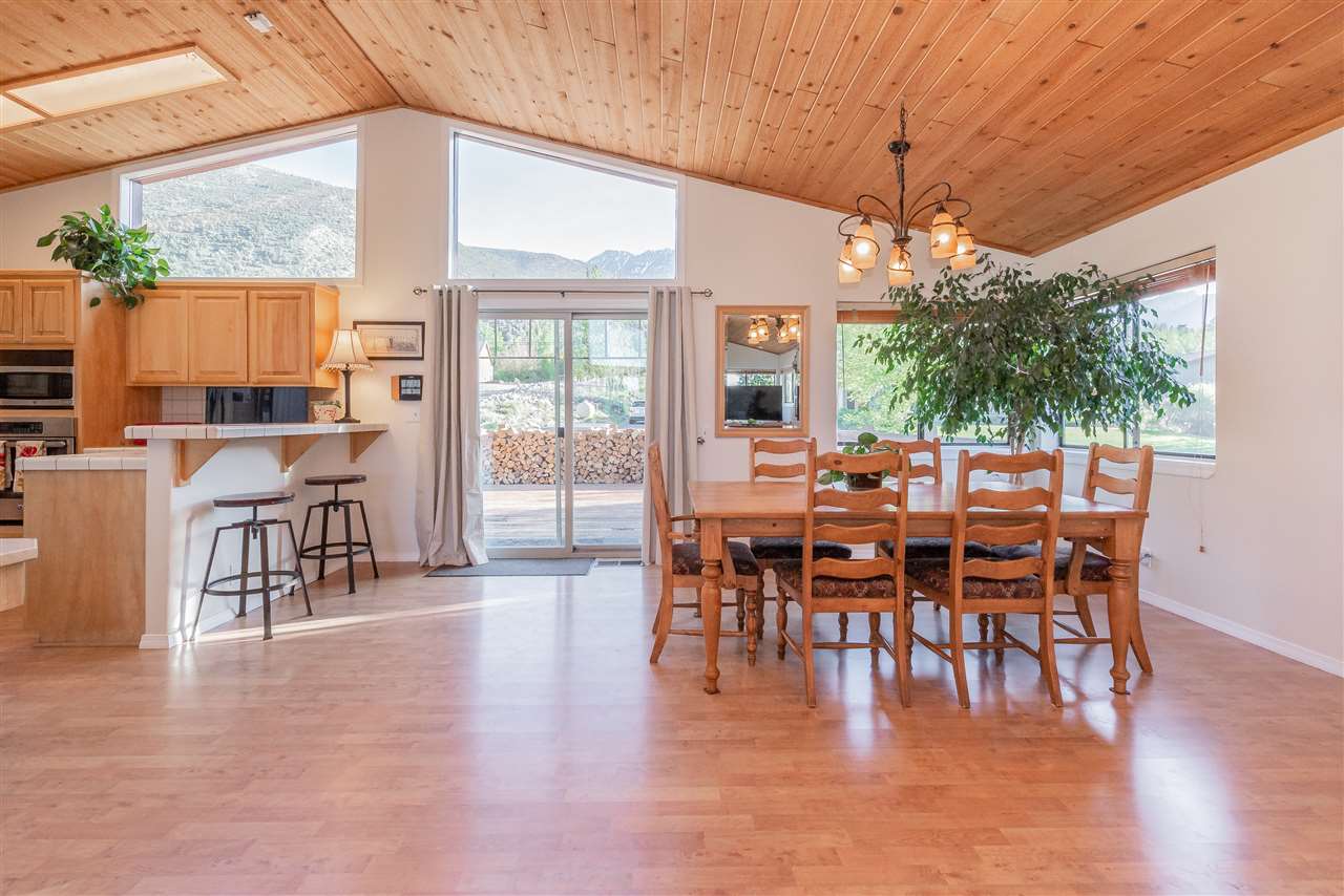 215 South Landing Road Crowley Lake, CA 93546 - Photo 7 of 32 Gallery Image 7