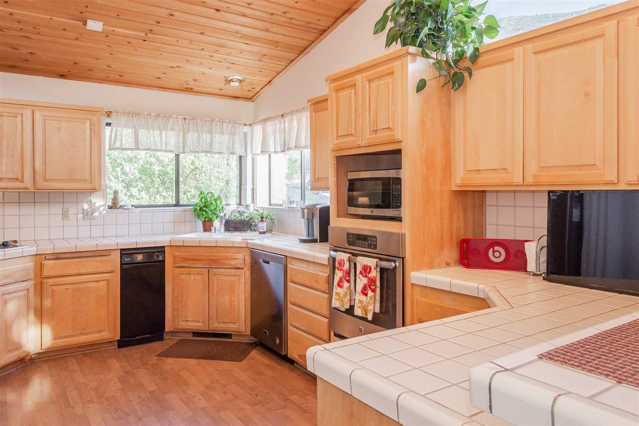 215 South Landing Road Crowley Lake, CA 93546 - Photo 10 of 32 Gallery Image 10