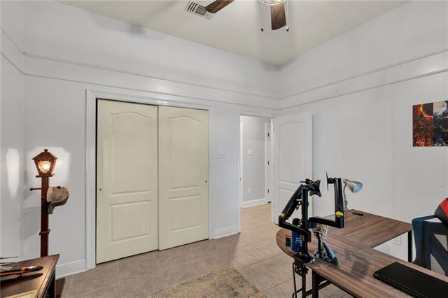 2512 Crestwood Road Marrero, LA 70072 - Photo 31 of 47