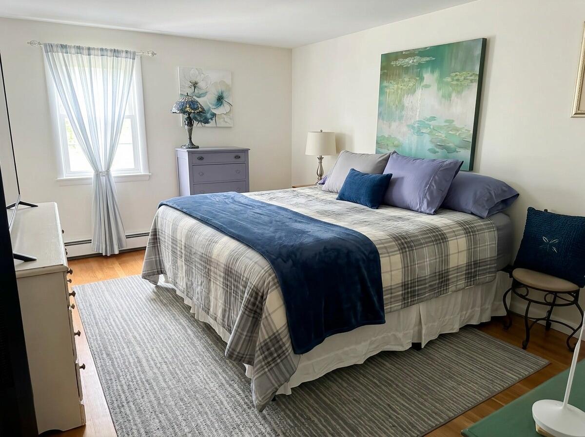 62 Bridle Path Road Brewster, MA 02631 - Photo 14 of 17 primary