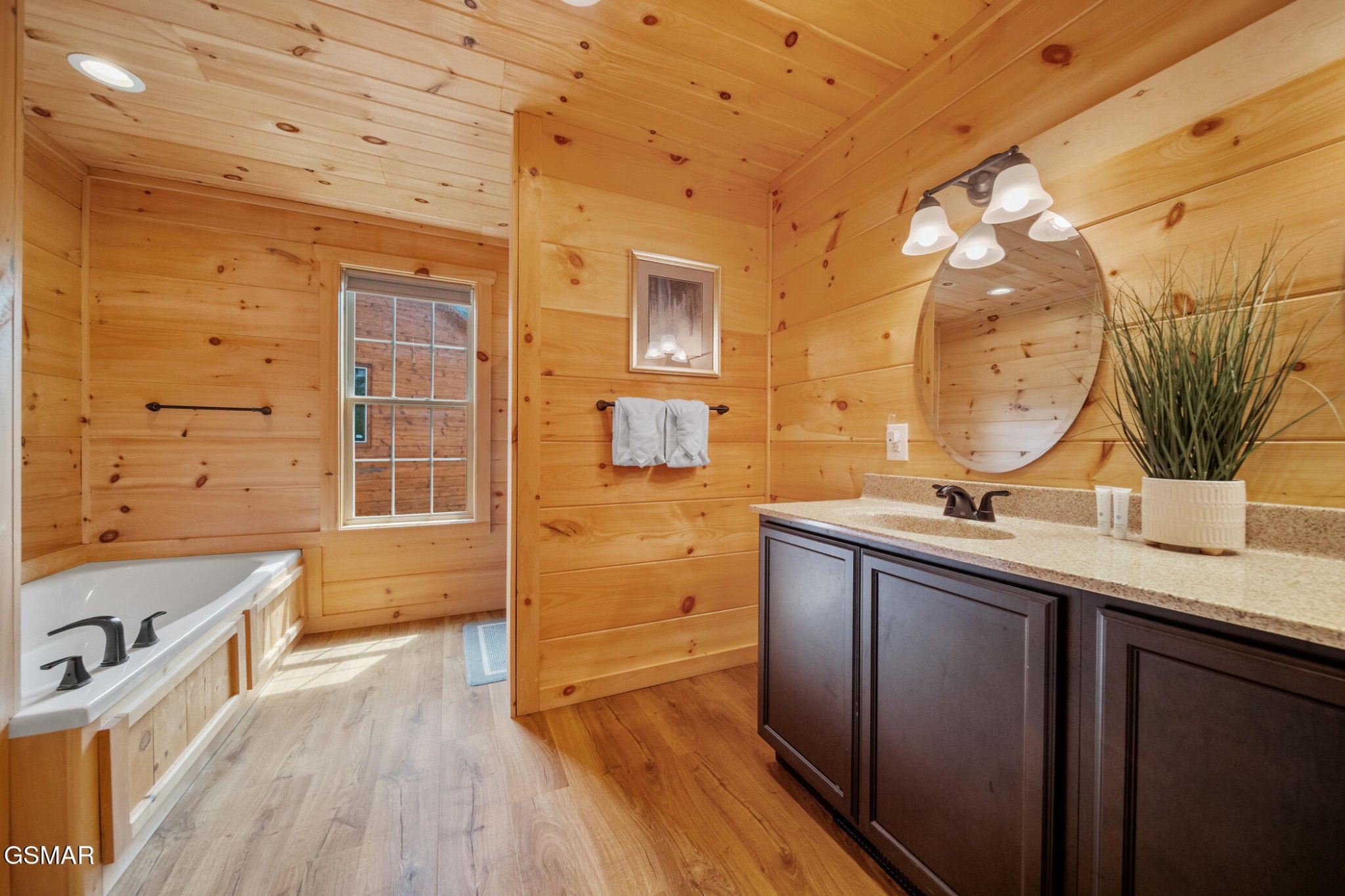 3448 Smoky Ridge Way Sevierville, TN 37862 - Photo 17 of 31 Gallery Image 17