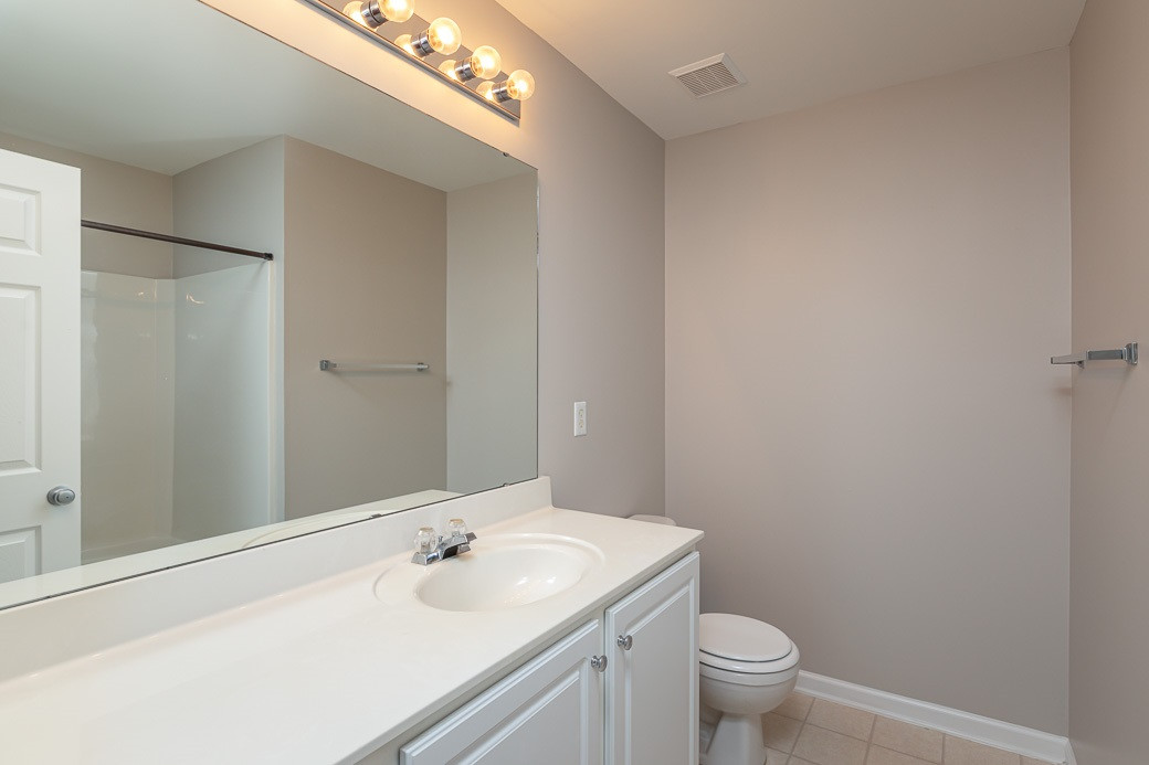8475 Reedy Ridge Lane Raleigh, NC 27613 - Photo 20 of 26 Photo 20
