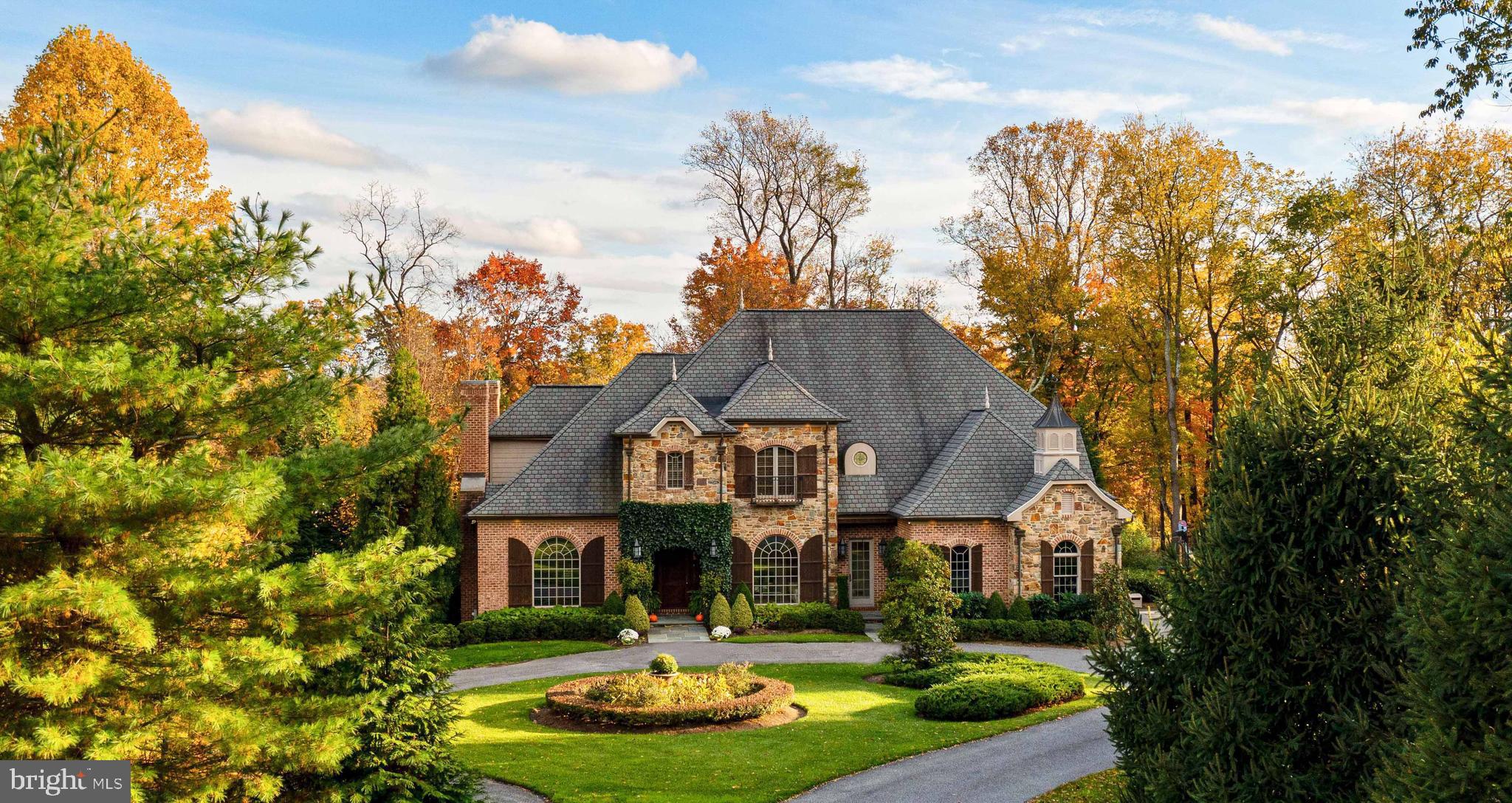 1829 Ridge Road Reisterstown, MD 21136 - Photo 1 of 70