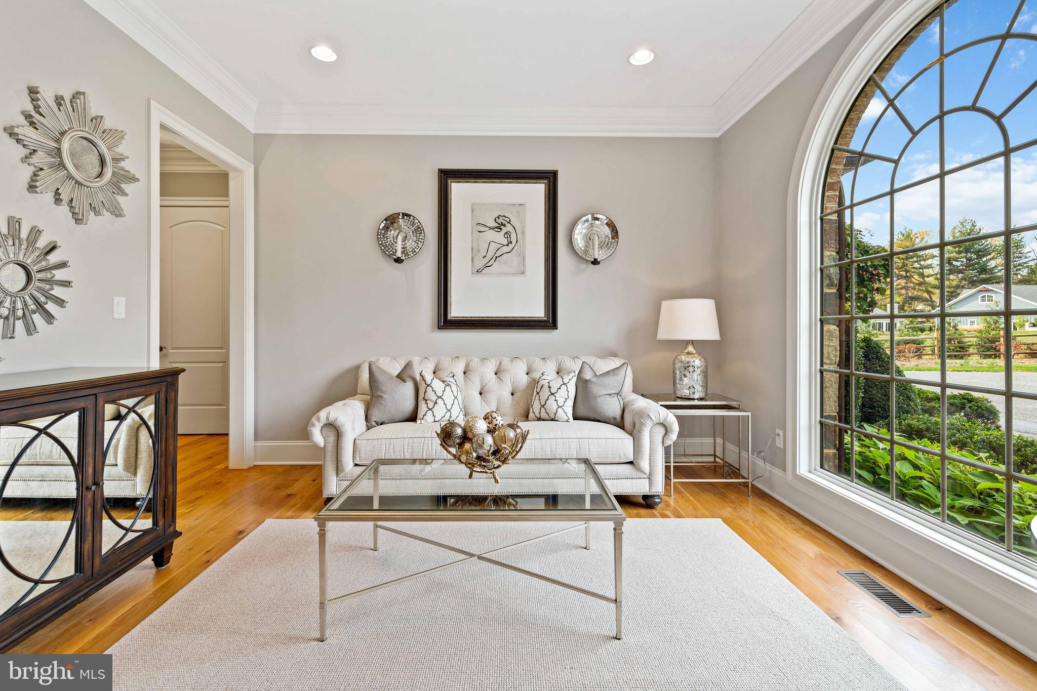 1829 Ridge Road Reisterstown, MD 21136 - Photo 11 of 70