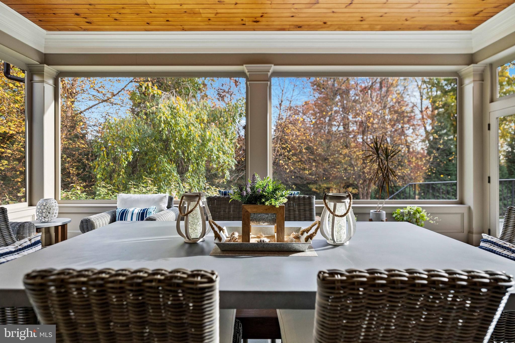 1829 Ridge Road Reisterstown, MD 21136 - Photo 12 of 70