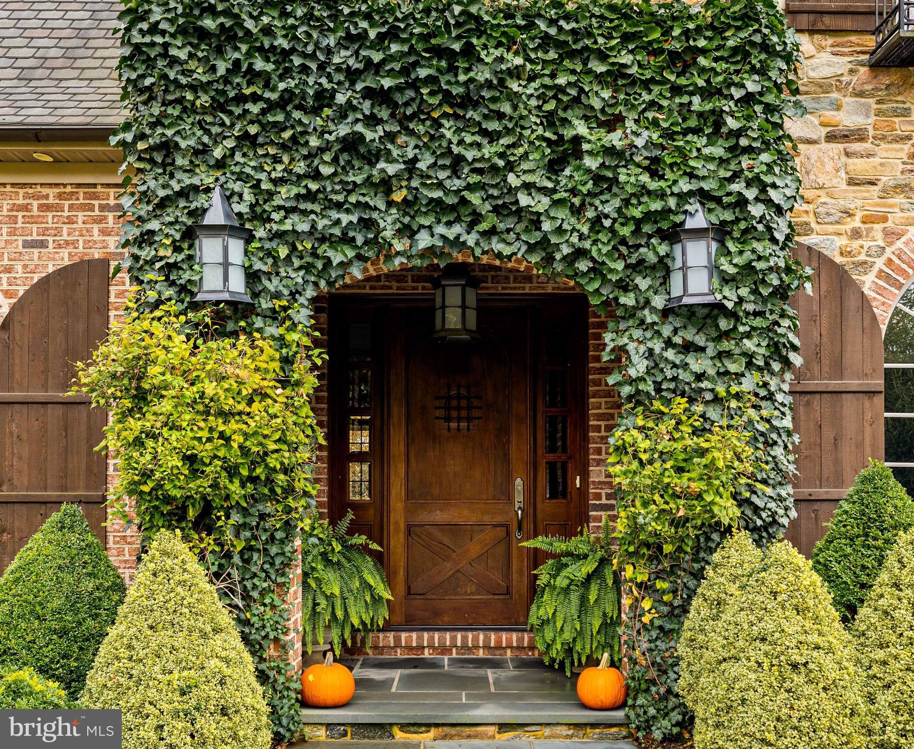 1829 Ridge Road Reisterstown, MD 21136 - Photo 13 of 70