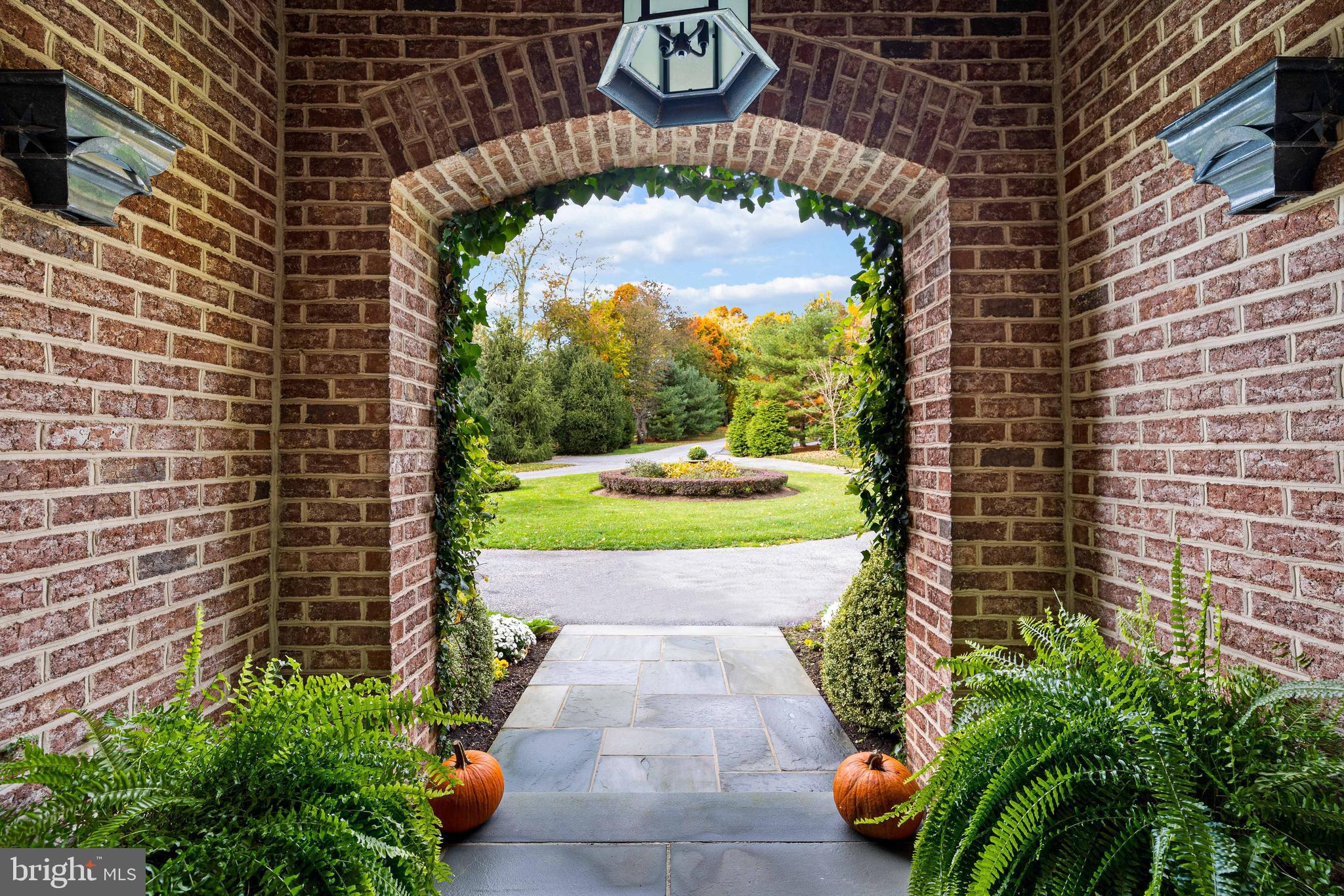 1829 Ridge Road Reisterstown, MD 21136 - Photo 14 of 70