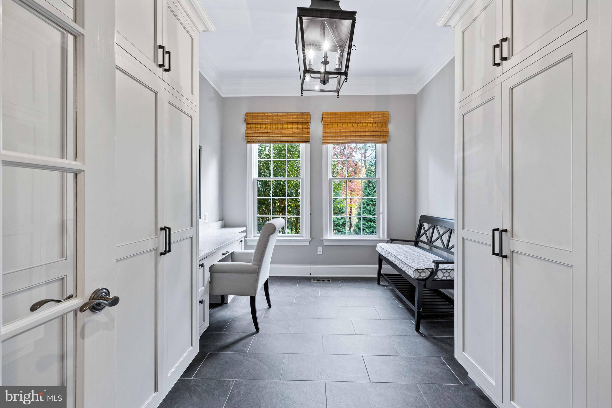 1829 Ridge Road Reisterstown, MD 21136 - Photo 15 of 70